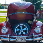 Cars & Coffee of Siouxland – July 2018-4