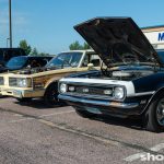 Cars & Coffee of Siouxland – July 2018-5