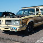 Cars & Coffee of Siouxland – July 2018-6