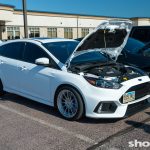 Cars & Coffee of Siouxland – July 2018-7