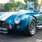 Cars & Coffee of Siouxland – August 2018-10