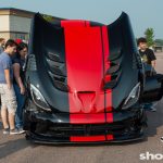 Cars & Coffee of Siouxland – August 2018-11