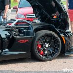 Cars & Coffee of Siouxland – August 2018-12