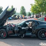 Cars & Coffee of Siouxland – August 2018-14