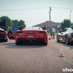 Cars & Coffee of Siouxland – August 2018-15