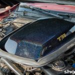 Cars & Coffee of Siouxland – August 2018