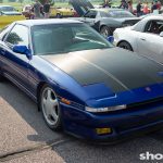 Cars & Coffee of Siouxland – August 2018-17