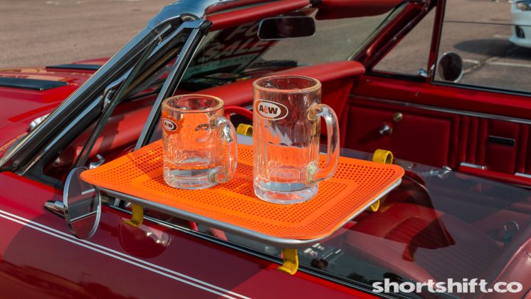Cars & Coffee of Siouxland - August 2018-18
