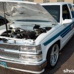 Cars & Coffee of Siouxland – August 2018-19