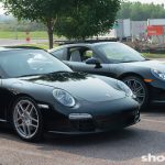 Cars & Coffee of Siouxland – August 2018-4