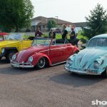 Cars & Coffee of Siouxland – August 2018-5