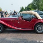 Cars & Coffee of Siouxland – August 2018-7