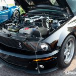 Cars & Coffee of Siouxland – August 2018-9