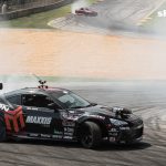 GRIDLIFE South 2018 – Short Shift-13