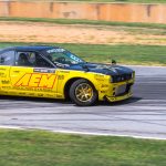 GRIDLIFE South 2018 – Short Shift-16