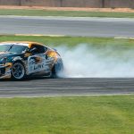 GRIDLIFE South 2018 – Short Shift-18