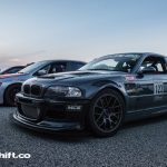 GRIDLIFE South 2018 – Short Shift-2