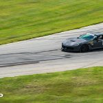 GRIDLIFE South 2018 – Short Shift-22