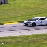 GRIDLIFE South 2018 – Short Shift-23