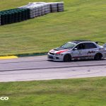 GRIDLIFE South 2018 – Short Shift-24