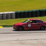 GRIDLIFE South 2018 – Short Shift-27