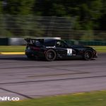 GRIDLIFE South 2018 – Short Shift-29