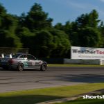 GRIDLIFE South 2018 – Short Shift-30