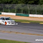 GRIDLIFE South 2018 – Short Shift-31