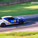 GRIDLIFE South 2018 – Short Shift-36