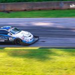 GRIDLIFE South 2018 – Short Shift-38