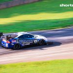 GRIDLIFE South 2018 – Short Shift-39