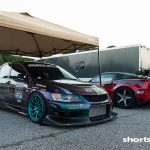 GRIDLIFE South 2018 – Short Shift-4