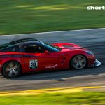 GRIDLIFE South 2018 – Short Shift-41