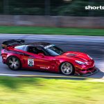 GRIDLIFE South 2018 – Short Shift-43