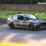 GRIDLIFE South 2018 – Short Shift-45