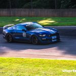 GRIDLIFE South 2018 – Short Shift-46