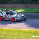 GRIDLIFE South 2018 – Short Shift-47