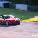 GRIDLIFE South 2018 – Short Shift-48