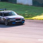 GRIDLIFE South 2018 – Short Shift-49