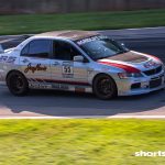 GRIDLIFE South 2018 – Short Shift-50