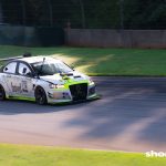 GRIDLIFE South 2018 – Short Shift-51