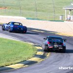 GRIDLIFE South 2018 – Short Shift-53