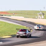 GRIDLIFE South 2018 – Short Shift-54