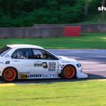 GRIDLIFE South 2018 – Short Shift-55