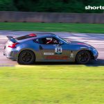 GRIDLIFE South 2018 – Short Shift-56