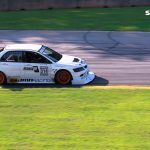 GRIDLIFE South 2018 – Short Shift-57