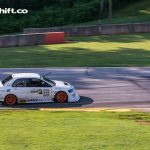 GRIDLIFE South 2018 – Short Shift-58