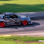 GRIDLIFE South 2018 – Short Shift-59