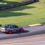 GRIDLIFE South 2018 – Short Shift-60