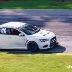 GRIDLIFE South 2018 – Short Shift-61